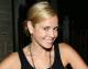Chelsea Handler Diet